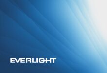 Everlight Files Patent Infringement Lawsuit against RAIDER Electric and LIANG REI SHIN