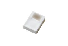 EVERLIGHT Releases EL SMARTLED Series for Automotive Interior Applications