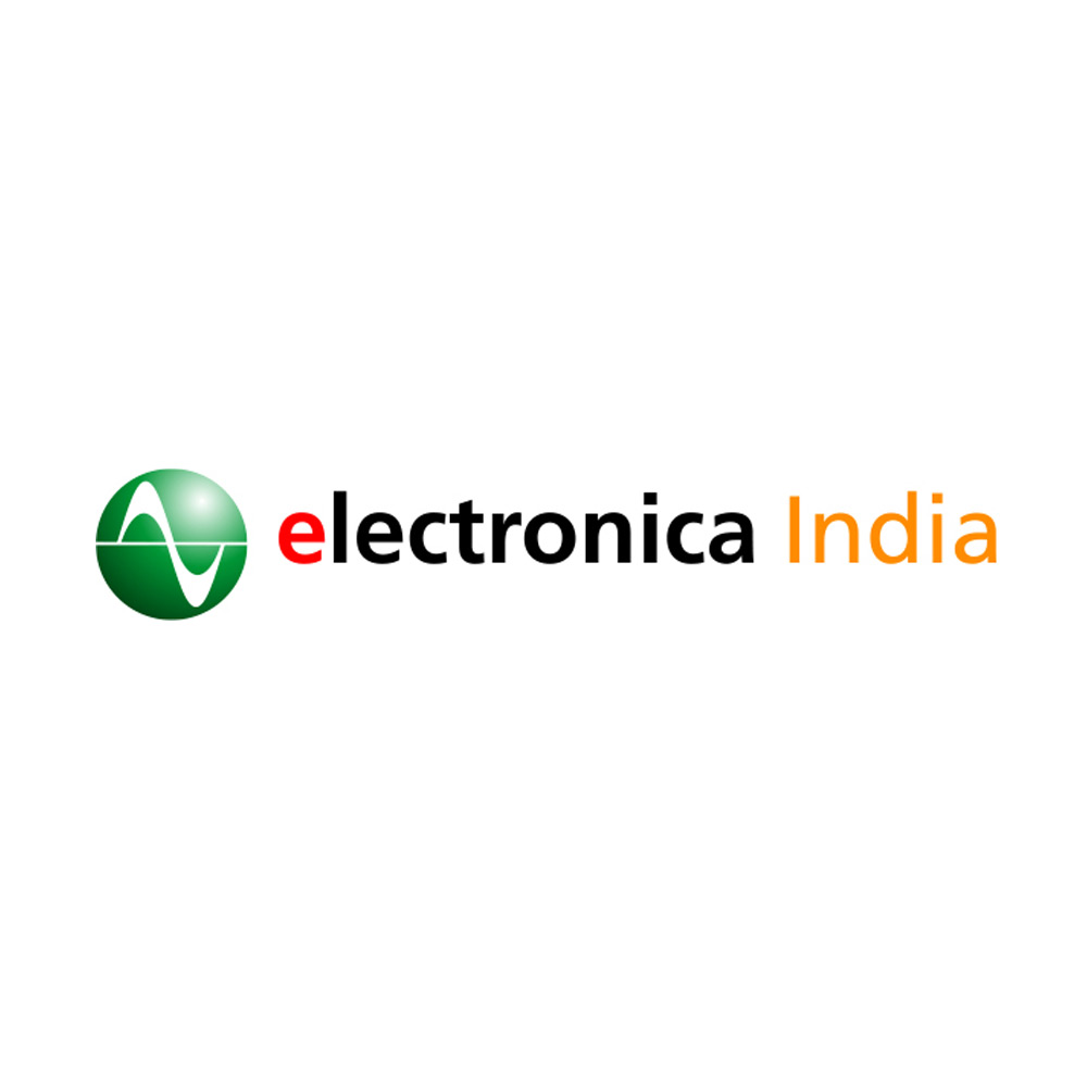 2024/09/11-09/13 Electronica India
